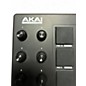 Used Akai Professional MPD218 MIDI Controller