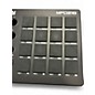 Used Akai Professional MPD218 MIDI Controller