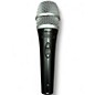 Used Shure PG57XLR Dynamic Microphone thumbnail