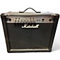 Used Marshall MG30CFX 1x10 30W Guitar Combo Amp thumbnail