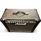 Used Marshall MG30CFX 1x10 30W Guitar Combo Amp