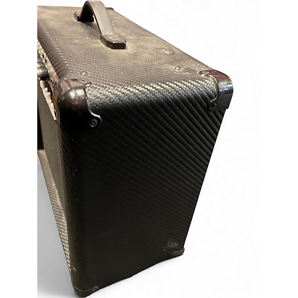 Used Marshall MG30CFX 1x10 30W Guitar Combo Amp