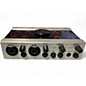 Used Native Instruments KOMPLETE AUDIO 6 Audio Interface
