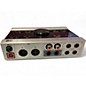 Used Native Instruments KOMPLETE AUDIO 6 Audio Interface
