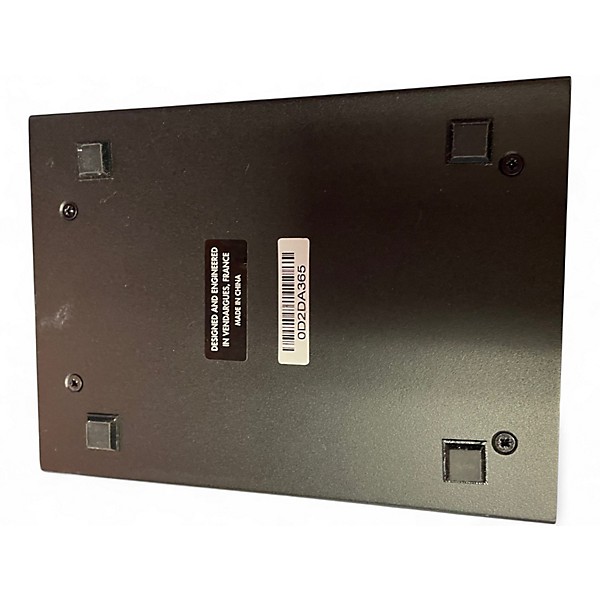 Used Two Notes AUDIO ENGINEERING TORPEDO CAPTOR 16 Power Attenuator