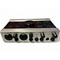 Used Native Instruments KOMPLETE AUDIO 6 Audio Interface thumbnail