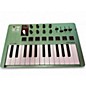 Used Arturia Minilab 3 MIDI Controller thumbnail