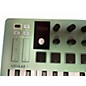 Used Arturia Minilab 3 MIDI Controller