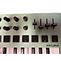 Used Arturia Minilab 3 MIDI Controller