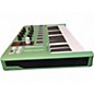 Used Arturia Minilab 3 MIDI Controller