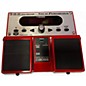 Used BOSS VE20 Vocal Performer Vocal Processor thumbnail