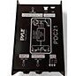 Used Pyle PDC21 Direct Box thumbnail