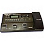 Used BOSS GT1 Effect Processor thumbnail