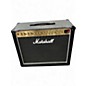 Used Marshall DSL40C 40W 1x12 Tube Guitar Combo Amp thumbnail