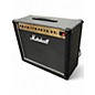 Used Marshall DSL40C 40W 1x12 Tube Guitar Combo Amp