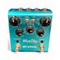 Used Strymon Bluesky Reverb Effect Pedal thumbnail