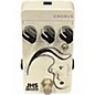 Used JHS Pedals 3 Series Chorus Effect Pedal thumbnail