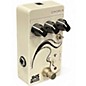 Used JHS Pedals 3 Series Chorus Effect Pedal