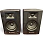 Used M-Audio BX3 Pair Powered Monitor thumbnail