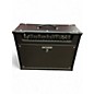 Used BOSS KATANA ARTIST MKII Guitar Combo Amp thumbnail