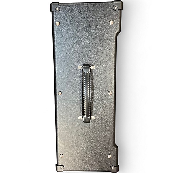 Used BOSS KATANA ARTIST MKII Guitar Combo Amp