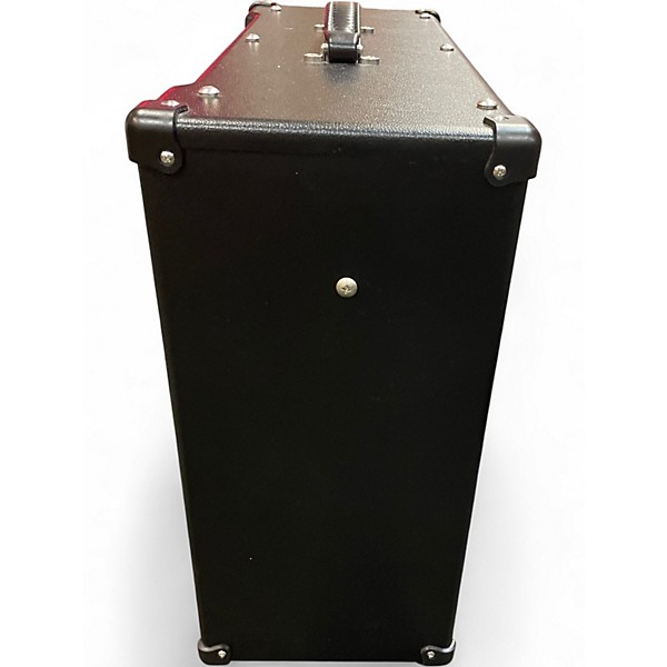 Used BOSS KATANA ARTIST MKII Guitar Combo Amp