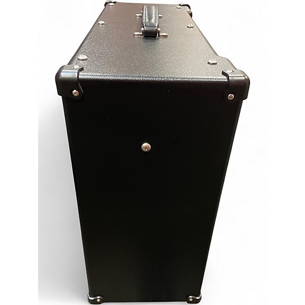 Used BOSS KATANA ARTIST MKII Guitar Combo Amp