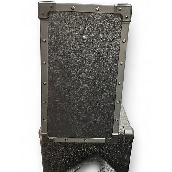 Used Sterling by Music Man Valentine Signature Buttermilk Solid Body Electric Guitar