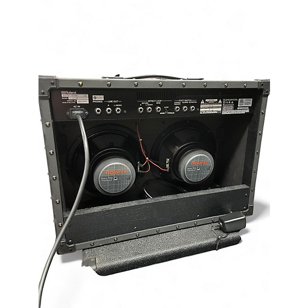 Used Sterling by Music Man Valentine Signature Buttermilk Solid Body Electric Guitar