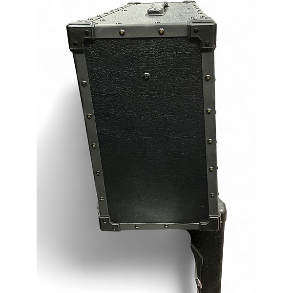 Used Sterling by Music Man Valentine Signature Buttermilk Solid Body Electric Guitar