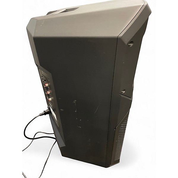 Used Electro-Voice eviva 15p Powered Speaker