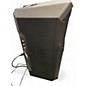 Used Electro-Voice eviva 15p Powered Speaker