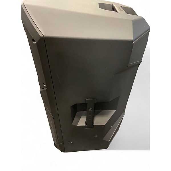 Used Electro-Voice eviva 15p Powered Speaker