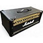 Used Marshall MG100HDFX 100W Solid State Guitar Amp Head