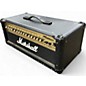 Used Marshall MG100HDFX 100W Solid State Guitar Amp Head