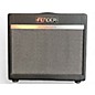 Used Fender Bassbreaker 15 FSR Midnight Oil Tube Guitar Combo Amp