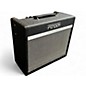 Used Fender Bassbreaker 15 FSR Midnight Oil Tube Guitar Combo Amp