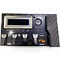 Used Roland GR-55 Effect Processor thumbnail