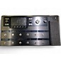 Used Line 6 Helix Effect Processor thumbnail