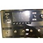 Used Line 6 Helix Effect Processor