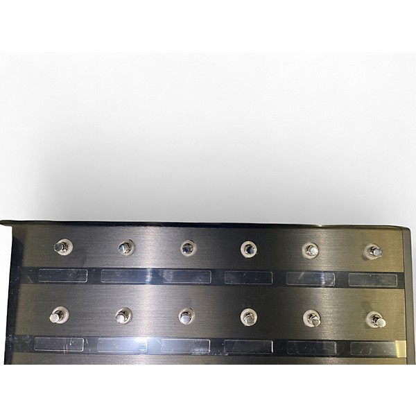 Used Line 6 Helix Effect Processor