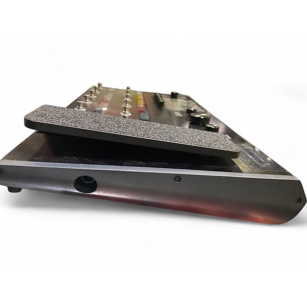 Used Line 6 Helix Effect Processor