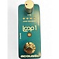 Used Acoustic loop1 Pedal thumbnail