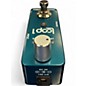 Used Acoustic loop1 Pedal