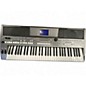 Used Yamaha PSRS670 Arranger Keyboard thumbnail