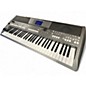 Used Yamaha PSRS670 Arranger Keyboard