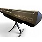Used Yamaha PSRS670 Arranger Keyboard
