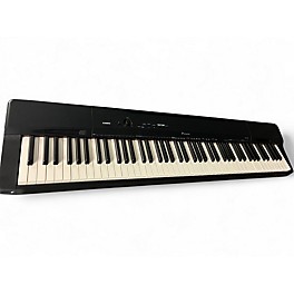 Used Casio PX160 Digital Piano