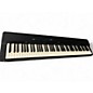 Used Casio PX160 Digital Piano thumbnail