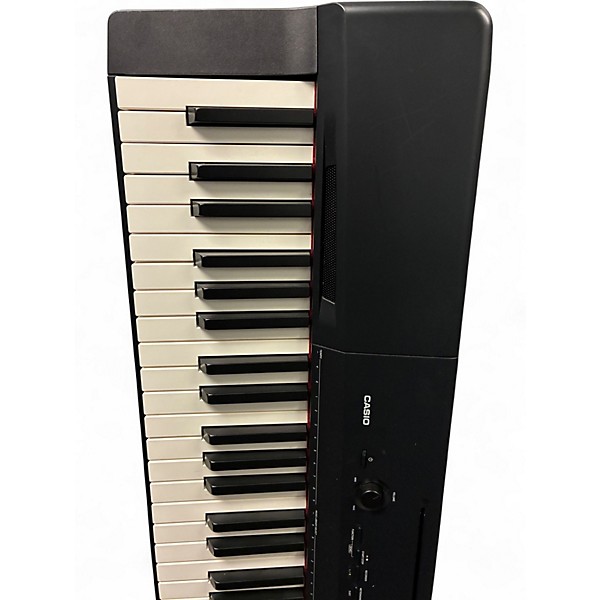 Used Casio PX160 Digital Piano